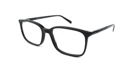 Nedioptrické brýle Esprit 33508