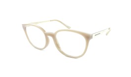 Nedioptrické brýle Armani Exchange 3104