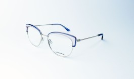 Dioptrické brýle Comma 70154