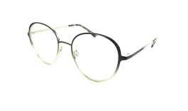 Dioptrické brýle Comma 70199