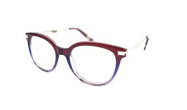 Dioptrické brýle Comma 70207