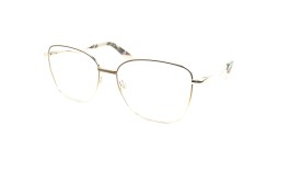 Dioptrické brýle Comma 70212