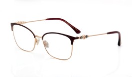 Nedioptrické brýle Jimmy Choo 358