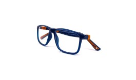 Nedioptrické brýle Nano Vista Fanboy 52