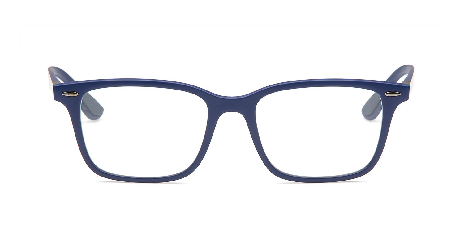 Dioptrické brýle Ray Ban 7144 | Optiscont.cz