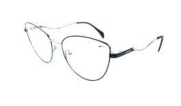 Nedioptrické brýle Relax RM149