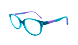 Nedioptrické brýle Active Memory F0172 43