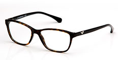 Emporio Armani 3099