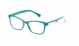 Emporio Armani 3128