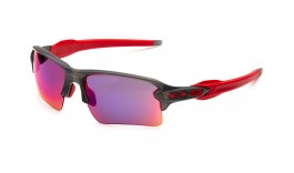Oakley FLAK 2.0 XL OO9188