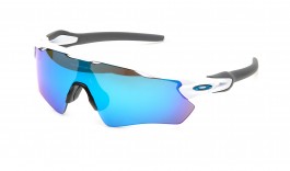 Oakley Radar EV Path OO9208