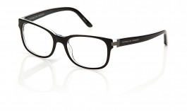 Porsche Design P8250