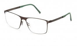 Porsche Design P8256