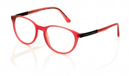 Porsche Design P8261