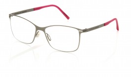 Porsche Design P8262