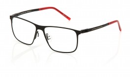 Porsche Design P8276