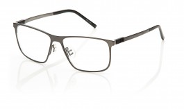 Porsche Design P8276