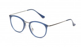 Ray Ban 7140 49