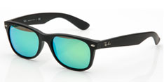 Ray Ban Wayfarer