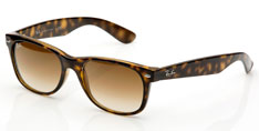 Ray Ban Wayfarer
