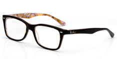 Ray Ban 5228 53