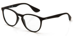 Ray Ban 7046 51