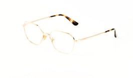 Nedioptrické brýle Vogue 4334