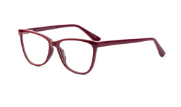 Nedioptrické brýle AZ 0311