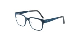 Nedioptrické brýle Blackfin Nantucket BF1052