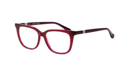 Nedioptrické brýle MaxMara 5239