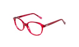 Nedioptrické brýle Disney Princess 172