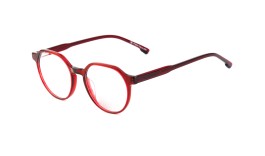 Nedioptrické brýle Tom Tailor 60750