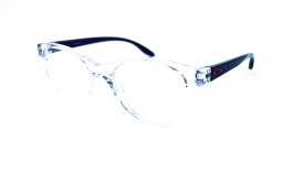 Nedioptrické brýle Oakley 8022