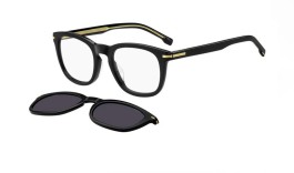 Nedioptrické brýle Hugo Boss 1725 klip