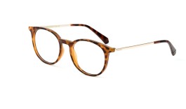 Nedioptrické brýle Polaroid D496