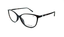 Nedioptrické brýle Relax RM130
