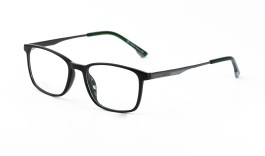 Nedioptrické brýle Tom Tailor 60690