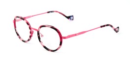 Nedioptrické brýle NFK Mona