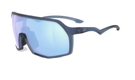 Sluneční brýle Rudy Project Thunder