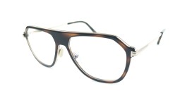 Nedioptrické brýle Tom Ford 5943