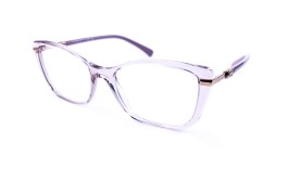Nedioptrické brýle Vogue 5487B