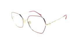 Nedioptrické brýle Vogue 4281