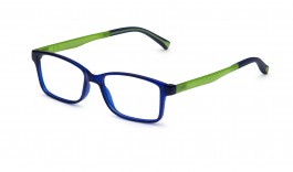 Nedioptrické brýle Active Colours F0130 48