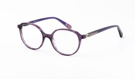 Nedioptrické brýle Disney Princess 225