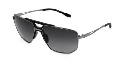 Sluneční brýle H. I. S. 54101