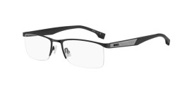 Nedioptrické brýle Hugo Boss 1770