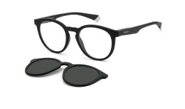 Nedioptrické brýle Polaroid 2132