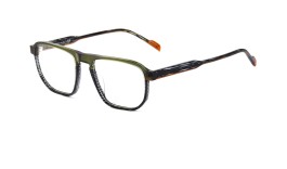 Nedioptrické brýle Dutz 2367