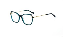 Nedioptrické brýle Kasha