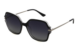 Sluneční brýle H. I. S. 48107